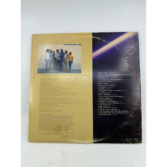 Not for sale - Picture 3 of 7